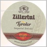 ziller (102).jpg